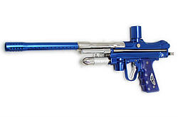 01dyeacblue.jpg