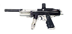 01wgpacbmagicblk.jpg
