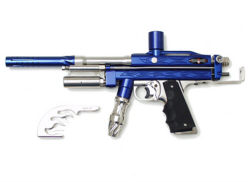 01wgpacbmagicblu.jpg