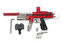 01wgpacbmagicred.jpg