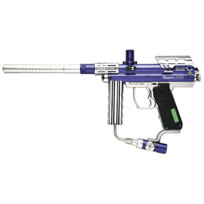 amgdeluxe.gif