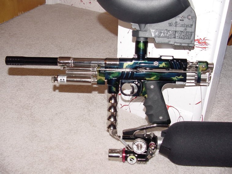 autococker15.jpg