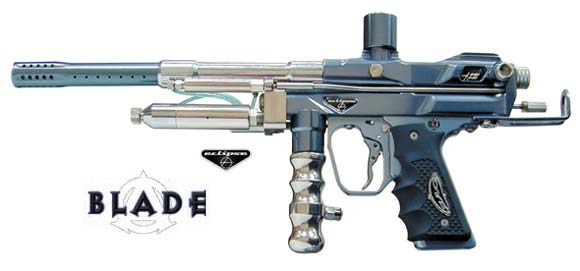 bladetherealone.jpg