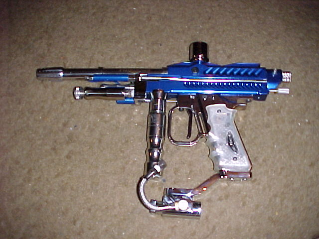 customac.jpg