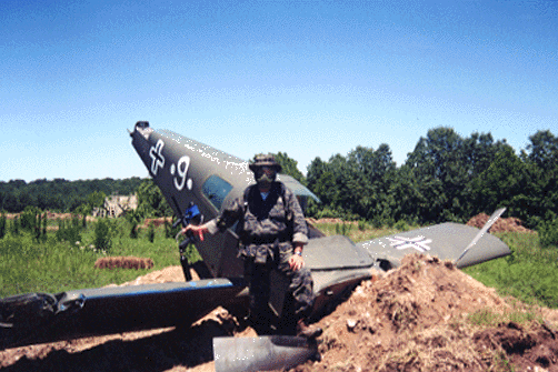 ddaycrashedplane.gif