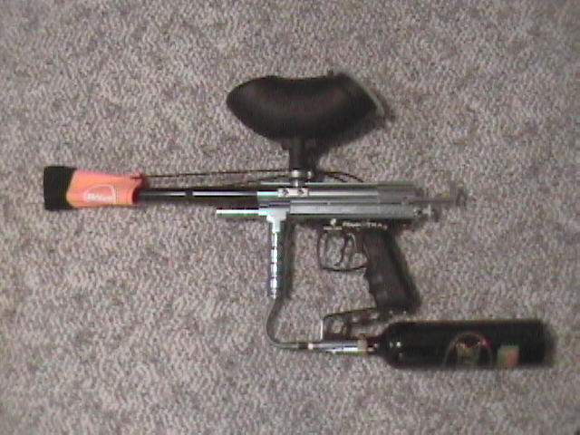 dvc00074.jpg