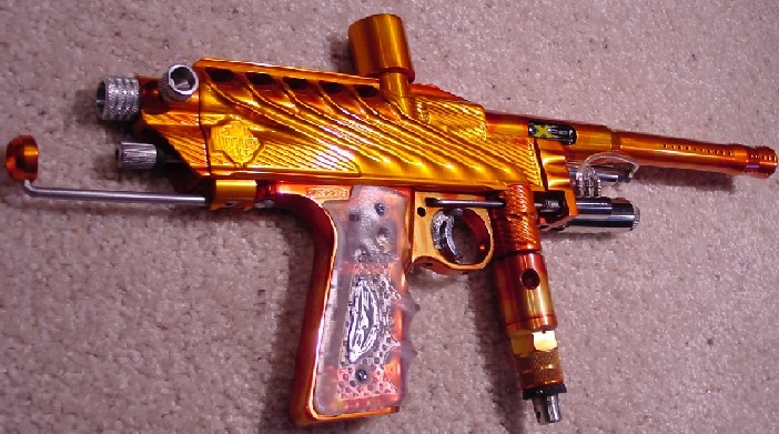 fire.jpg