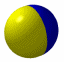 spinningball.gif