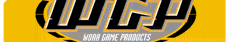 xtremepaintball_1682_39619362.gif
